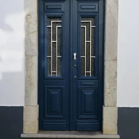Azul Sul *
