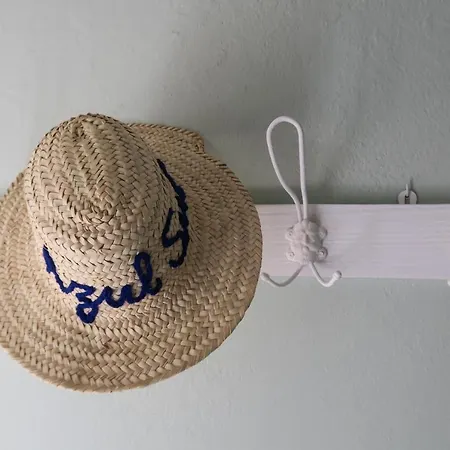 Azul Sul Guest house