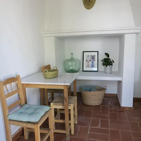 Guest house Azul Sul