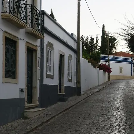 Azul Sul *