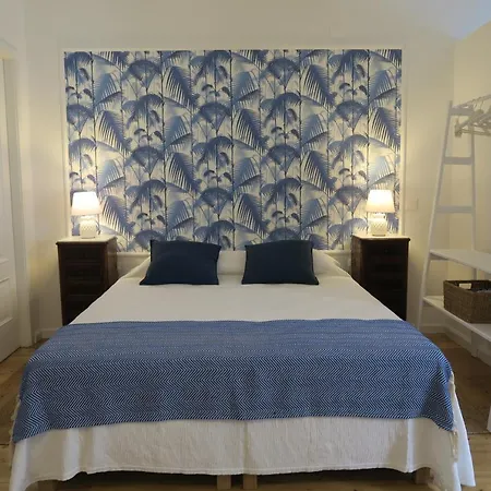 Azul Sul Guest house