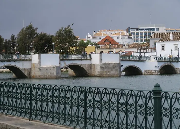 Casa de hóspedes Azul Sul 4*