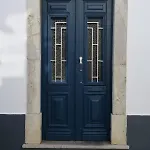Azul Sul 4*