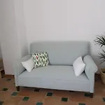 Azul Sul Tavira
